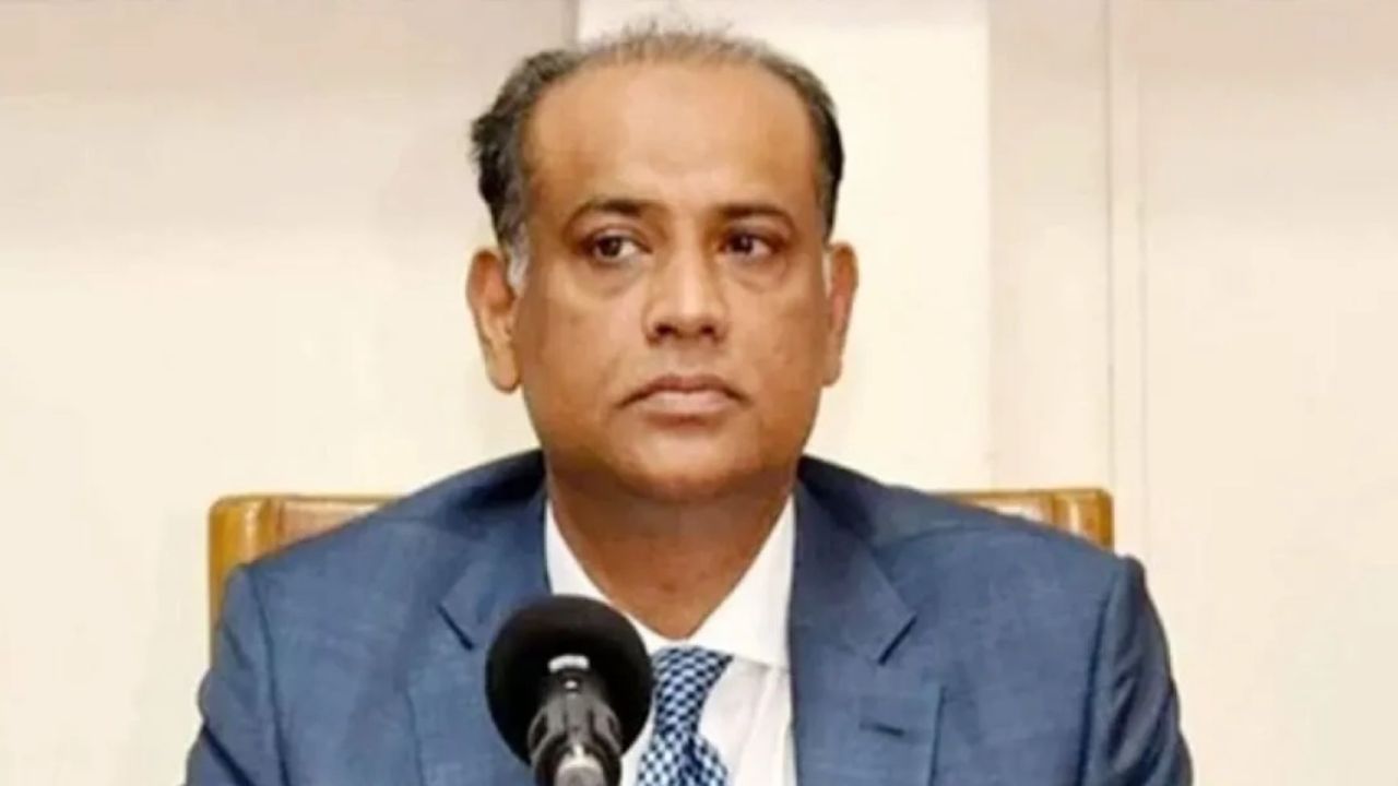 2025/July 2025/ঋণ জালিয়াতিতে সাবেক ভূমিমন্ত্রীসহ ২৭ জনের বিরুদ্ধে মামলা.jpg